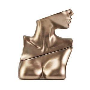 Billie Eilish EDP 100ML