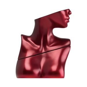 Billie Eilish No.3 EDP 100ML
