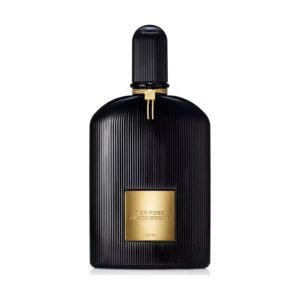 Tom Ford Orchid Facon EDP 100ML