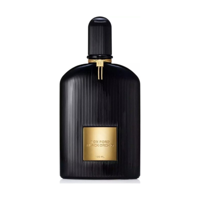 Tom Ford Orchid Facon EDP 100ML
