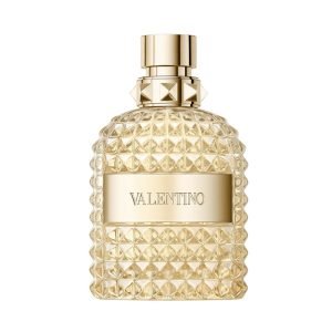 Valentino Born in Roma The Gold Uomo EDT 100ML