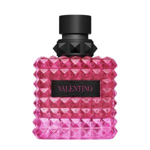 Valentino Born In Roma Extradose EDP 100ML
