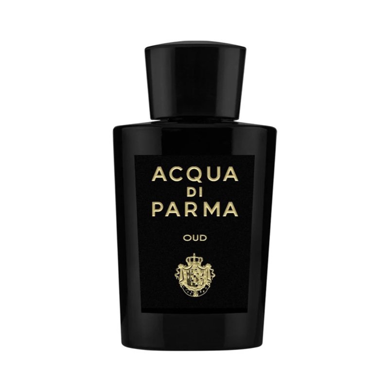 Acqua di Parma Oud EDP 75ML