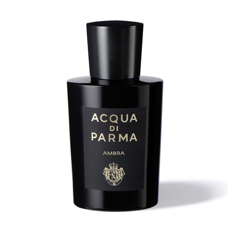 Acqua Di Parma Ambra EDP 75ML