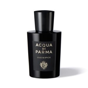 Acqua Di Parma Oud & Spice EDP 75ML
