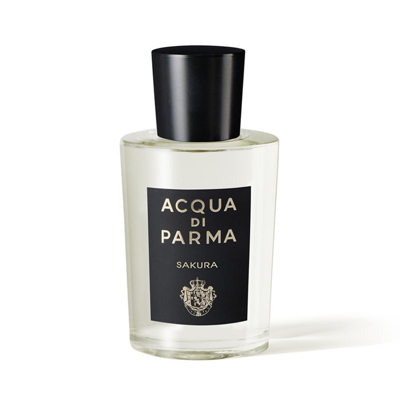 Acqua Di Parma Sakura EDP 75ML