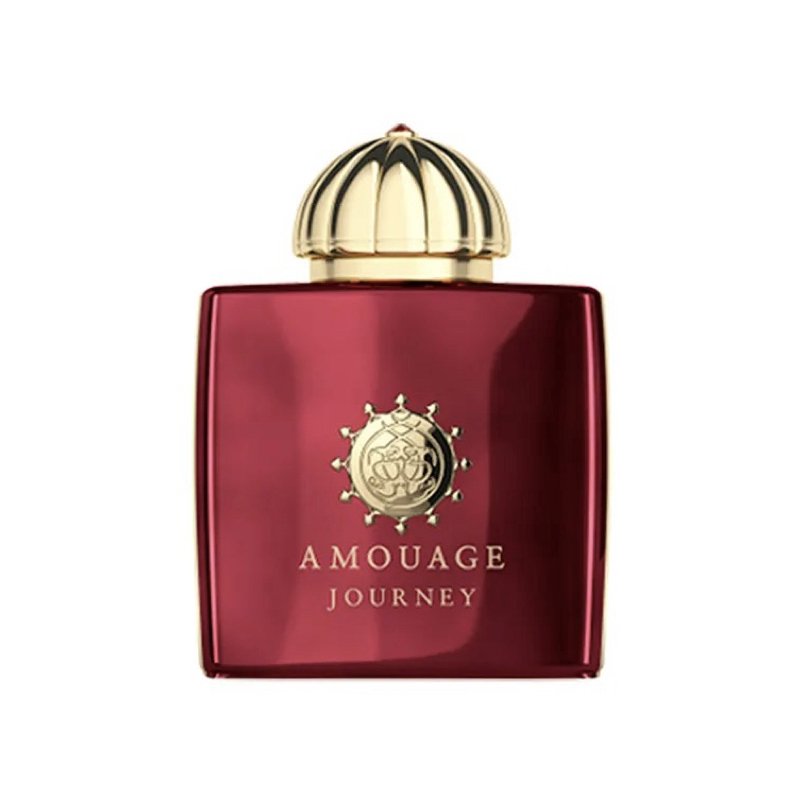 Amouage Journey EDP 50ML