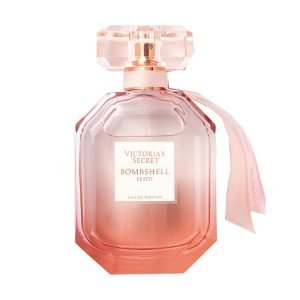 Victoria Secret Bombshell Beach EDP 100ML