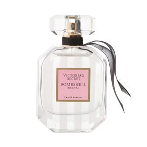 Victoria Secret Bombshell Bogota EDP 100ML