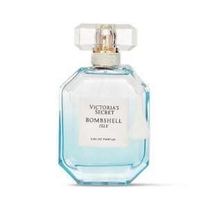 Victoria Secret Bombshell Isle EDP 100ML