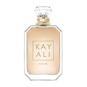 Kayali Citrus EDP 100ML