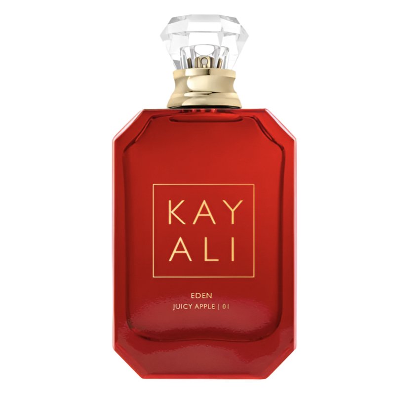 Kayali Eden Juicy Apple EDP 100ML