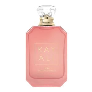 Kayali Eden Sparkling Lychee EDP 100ML