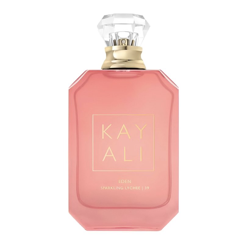 Kayali Eden Sparkling Lychee EDP 100ML