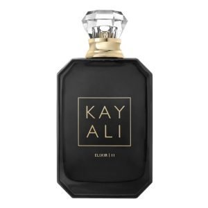Kayali Elixir 11 EDP 100ML