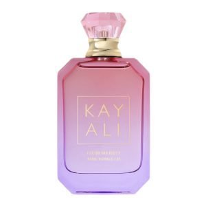 Kayali Fleur Majesty Rose Royale EDP 100ML