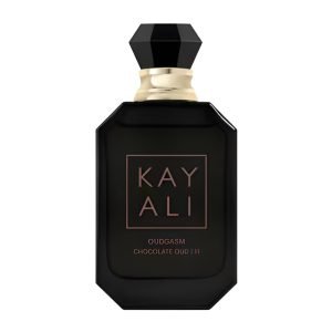 Kayali Oudgasm Chocolate EDP 100ML