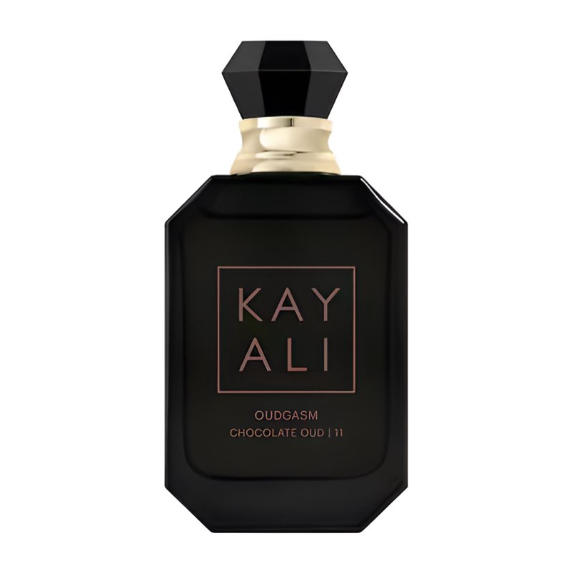 Kayali Oudgasm Chocolate EDP 100ML