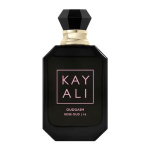 Kayali Oudgasm Rose Oud EDP 100ML