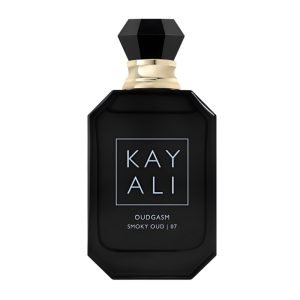 Kayali Oudgasm Smoky Oud EDP 100ML