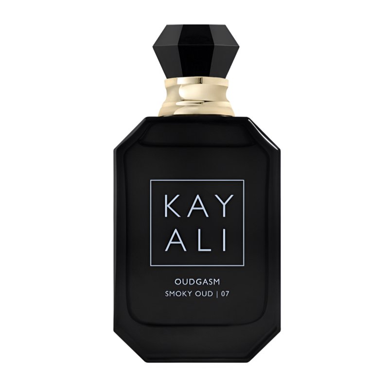 Kayali Oudgasm Smoky Oud EDP 100ML