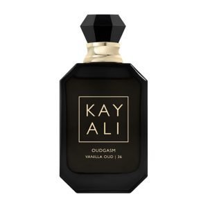 Kayali Oudgasm Vanilla Oud EDP 100ML