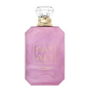 Kayali Sweet Diamond Pink Pepper EDP 100ML
