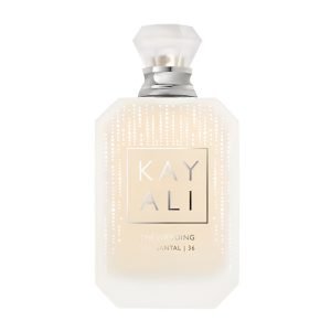 Kayali The Wedding Silk Santal EDP 100ML