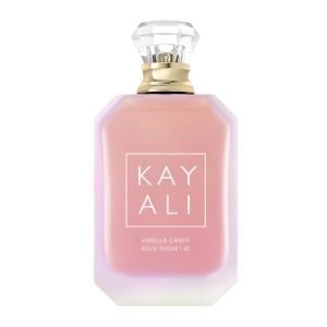 Kayali Vanilla Candy Rock Sugar EDP 100ML