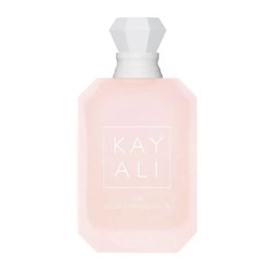 Kayali Yum Boujee Marshmallow EDP 100ML