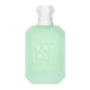 Kayali Yum Pistachio Gelato EDP 100ML