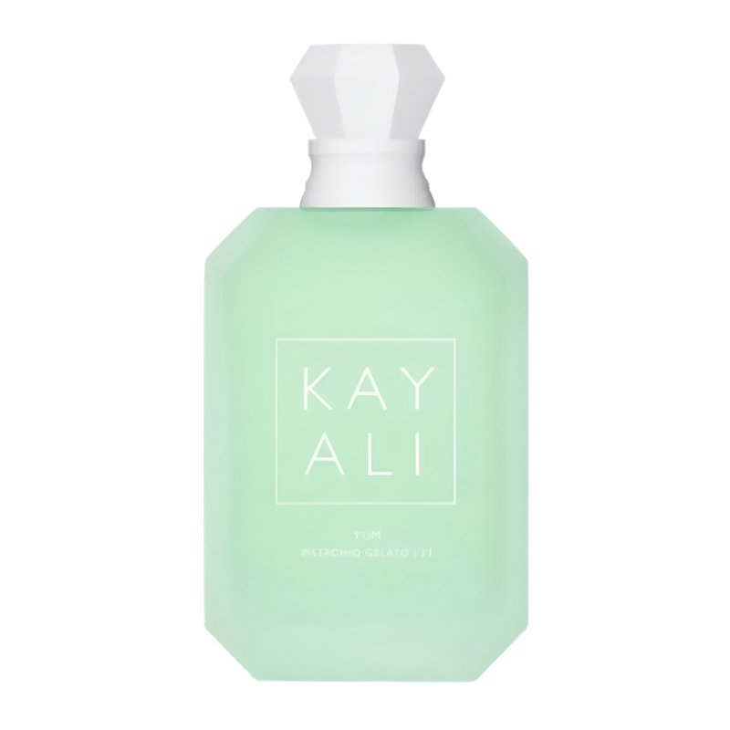 Kayali Yum Pistachio Gelato EDP 100ML