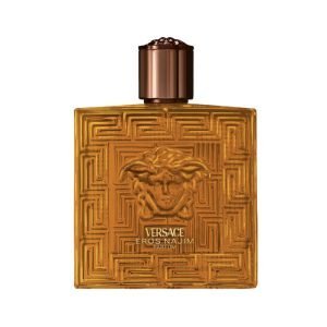 Versace Eros Najim Parfum 200ML