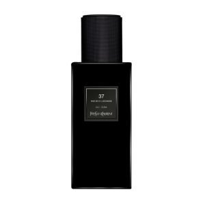 YSL 37 Rue De Bellechasse EDP 125ML
