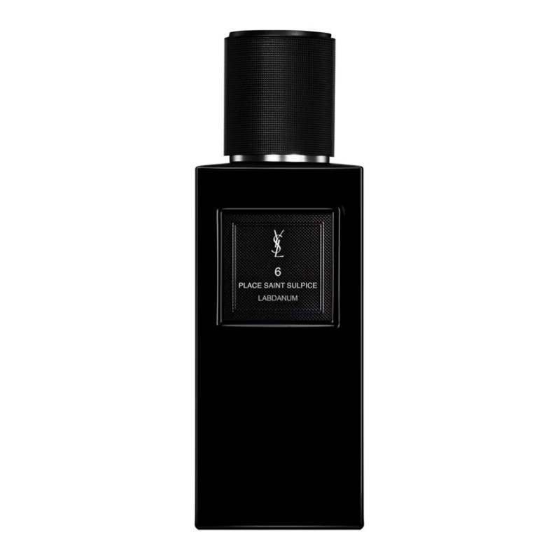 YSL 6 Place Saint Sulpice EDP 125ML