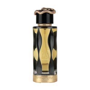 Lattafa Teriaq Intense EDP 100ML