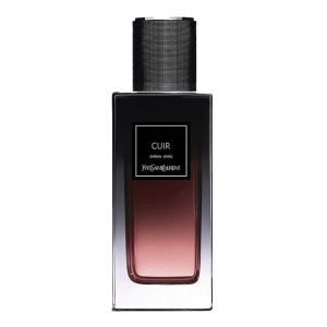 YSL Cuir EDP 125ML