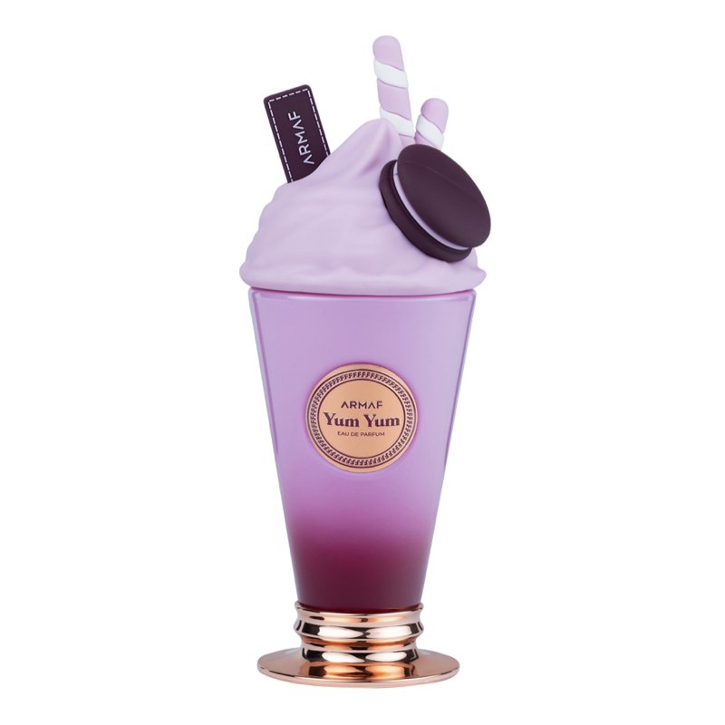 Armaf Yum Yum EDP 100ML