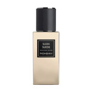 YSL Sleek Suede EDP 125ML