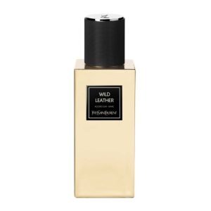 YSL Wild Leather EDP 125ML