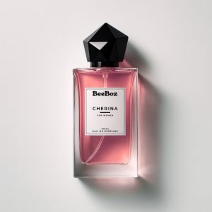 BeeBoz Cherina EDP 100ML