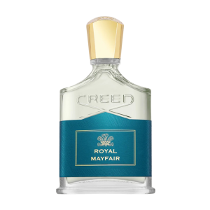 Creed Royal Mayfair EDP 100ML