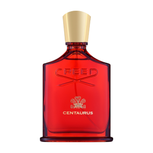 Creed Centaurus EDP 100ML
