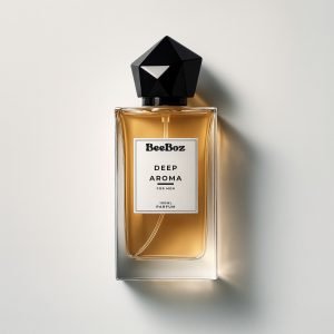BeeBoz Deep Aroma Perfume 100ML