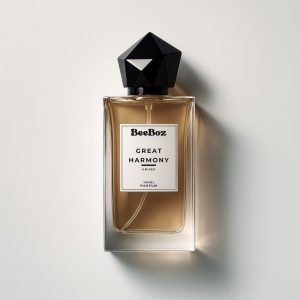 BeeBoz Great Harmony Perfume 100ML
