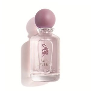 Laverne Miss Laverne EDP 100ML