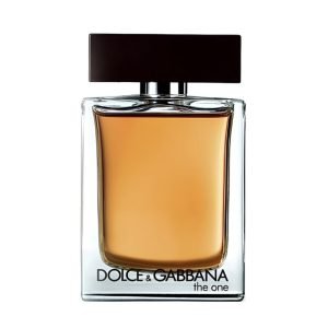 Dolce & Gabbana The One Pour Homme EDT 100ML