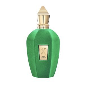 Xerjoff Verde Accento EDP 100ML
