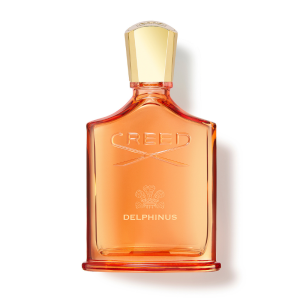 Creed Delphinus EDP 100ML