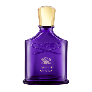 Creed Queen Of Silk EDP 75ML